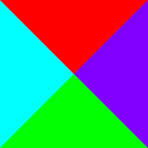 Foundations of Amateur Radio logo