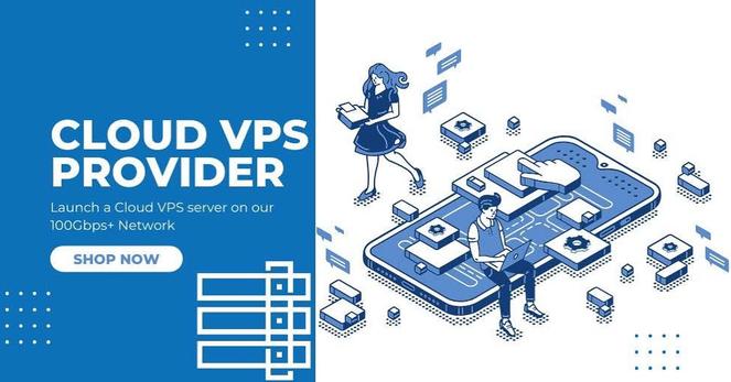 ⭐️⭐️⭐️⭐️⭐️ - “Rad Web Hosting offers exceptionally reliable web hosting services. Their servers are fast and secure, and their customer service is attentive and speedy...”

- Swift-Host

👉 https://radwebhosting.com