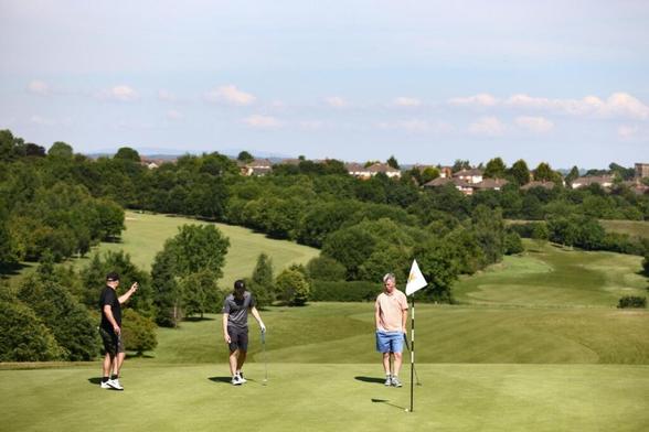 Download app from the App Store