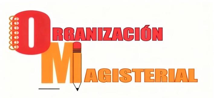 Organizacion Magisterial