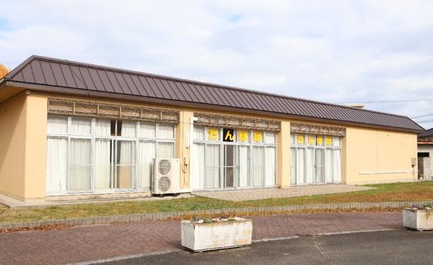 【地域発 衆院選おおいた】介護事業所、物価高や人手不足が経営課題に　継続的な支援望む声 - 大分のニュースなら 大分合同新聞プレミアムオンライン Gate