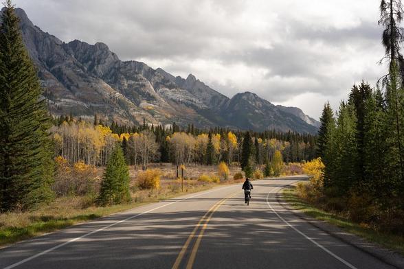 <b><i>Leica SL2-S review:</i></b>
<a href="https://www.5050travelog.com/camera-and-lens-reviews/leica-sl2s-2024-review" rel="noreferrer nofollow">www.5050travelog.com/camera-and-lens-reviews/leica-sl2s-2...</a>

<b><i>Voigtländer Nokton 50mm f/1.2 review: </i></b>
<a href="https://www.5050travelog.com/camera-and-lens-reviews/voigtlander-nokton-50-f12-nikon-zf-review" rel="noreferrer nofollow">www.5050travelog.com/camera-and-lens-reviews/voigtlander-...</a>

<a href="https://www.5050travelog.com/new-camera-and-lens-reviews" rel="noreferrer nofollow">Camera Reviews</a> | <a href="https://www.5050travelog.com/new-travel-articles/" rel="noreferrer nofollow">Travel Blog</a>  |  <a href="https://www.instagram.com/5050travelog/" rel="noreferrer nofollow">Instagram</a>