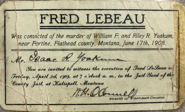 Photo courtesy of findagrave.com.