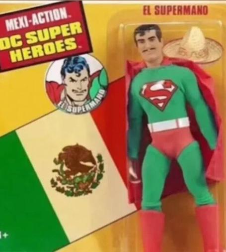 Nie umiem opisać tego obrazka tak, żeby można było zrozumieć bez patrzenia. Sorry.