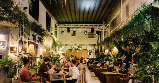 Vietnam.vn - Nền tảng quảng bá Việt Nam