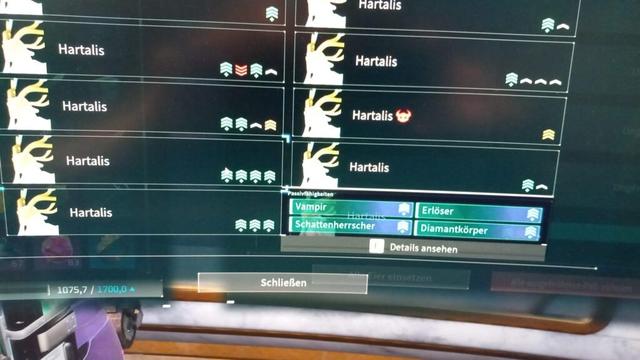 これをどうすればいいでしょうか？