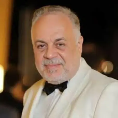 «المهن التمثيلية»: استبعاد «أم جاسر» شرطاً لاستكمال تصوير «روح OFF» - أخبار السعودية