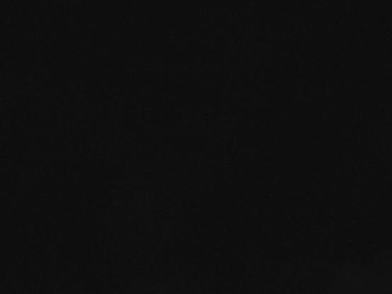 Description: Sheep Rock is one of the magnificent centerpieces of John Day Fossil Beds National Monument. Located just across the John Day River from the Thomas Condon Visitor Center, it rises over 1,000 feet above the valley floor. Colorful, fossil-rich volcanic ash layers can be seen on its slope. The camera is located at an elevation of approximately 2,100'.