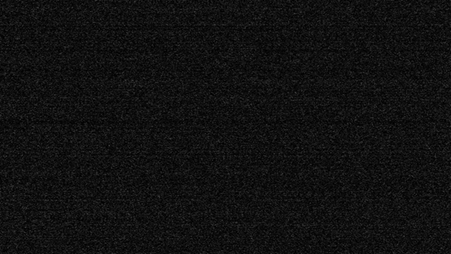 Clingmans Dome, Smoky Mountains National Park