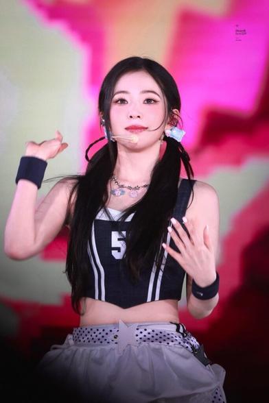 260201 Irene