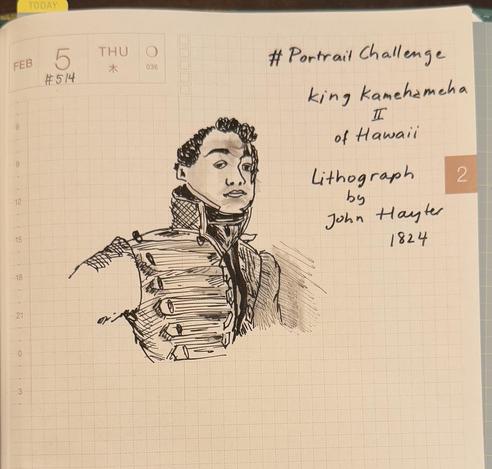 Copy of next picture. Listen to alt on that one.