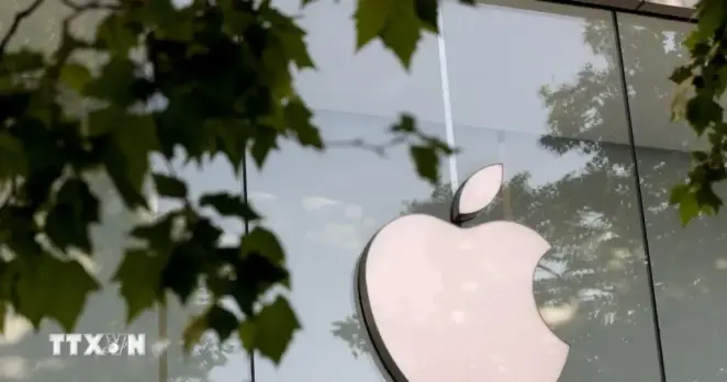 Vietnam.vn - Nền tảng quảng bá Việt Nam