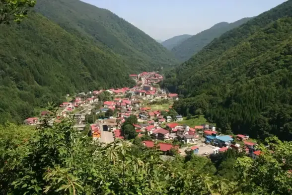 LMR2NUEF2BINDKV63AUSRY5Z2I