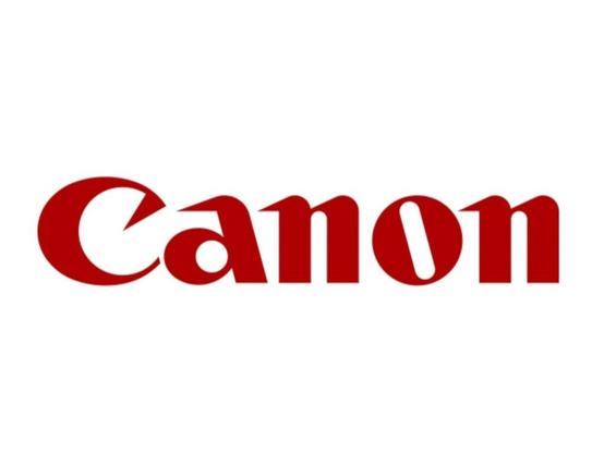 なぜ「キヤノン」の社名は「キャノン」と書いてはいけないのか - CNET Japan