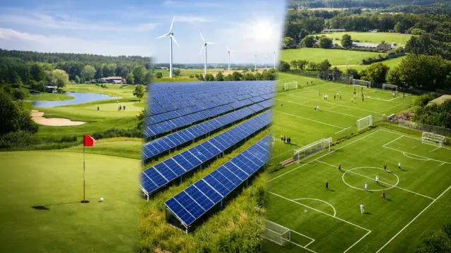 Blog/Portal for Smart FACTORY