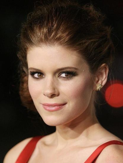 Kate Mara