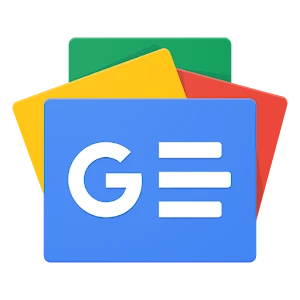 عرض فيلم الست بمهرجان مراكش السينمائي.. صور - اليوم السابع