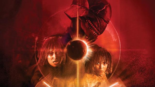 <img alt="The Art of Star Wars: The Acolyte: cosa rivela il libro dopo la cancellazione della serie" class="webfeedsFeaturedVisual wp-post-image" height="932" src="https://i3.wp.com/www.starwarsnewsnet.com/wp-content/uploads/2026/02/Screenshot-2026-02-06-7.49.29-AM-e1770385865783.png?w=1657&amp;resize=1657,932&amp;ssl=1" style="display: block; margin-bottom: 5px; clear: both;" title="The Art of Star Wars: The Acolyte: cosa rivela il libro dopo la cancellazione della serie" width="1657" /><p><a href="https://amzn.to/4qk1CUj"><em><span class="hover:entity-accent entity-underline inline cursor-pointer align-baseline"><span class="whitespace-normal">The Art of Star Wars: The Acolyte</span></span></em></a> è finalmente disponibile. Scritto da <strong><span class="hover:entity-accent entity-underline inline cursor-pointer align-baseline"><span class="whitespace-normal">Kristin Baver</span></span></strong> e pubblicato da <strong><span class="hover:entity-accent entity-underline inline cursor-pointer align-baseline"><span class="whitespace-normal">Abrams Books</span></span></strong>, il volume raccoglie concept art, interviste, materiali di sviluppo e numerosi retroscena legati alla serie <em><span class="hover:entity-accent entity-underline inline cursor-pointer align-baseline"><span class="whitespace-normal">Star Wars: The Acolyte</span></span></em>. Tuttavia, la recente cancellazione dello show ha inevitabilmente cambiato il modo in cui questo tipo di pubblicazioni viene percepit