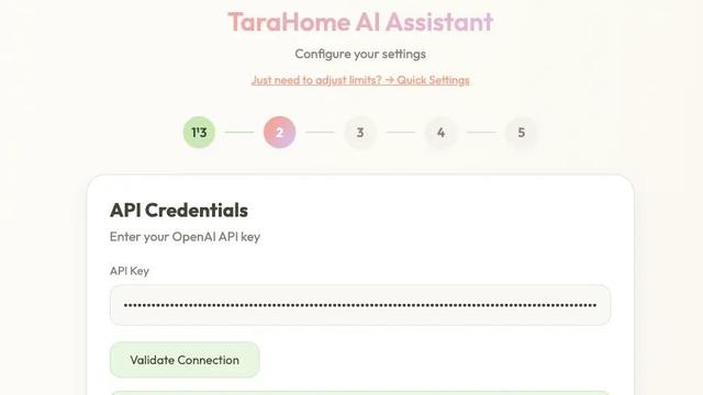 <div><img alt="" class="attachment-large size-large wp-post-image" height="450" src="https://hackaday.com/wp-content/uploads/2026/01/tarahome-self-hosted-habit-detection-for-home-assistant-v0-1ngkwb0j7mcg1-1-e1769744982839.webp?w=800" style="margin: 0 auto; margin-bottom: 15px;" width="800" /></div><p>Computers are very good at doing exactly what they’re told. They’re still not very good at coming up with helpful suggestions of their own. They’re very much more about following instructions than using intuition; we still don’t have a digital version of Jeeves to aid our bumbling Wooster selves. [Sherrin] has developed something a little bit intelligent, though, <a href="https://github.com/TaraHome/taraassistant-public" target="_blank">in the form of a habit detector for use with Home Assistant.</a></p>
<p>In [Sherrin]’s smart home setup, there are lots of things that they wanted to fully automate, but they never got around to implementing proper automations in Home Assistant. Their wife also wanted to automate things without having to get into writing YAML directly. Thus, they implemented a sidecar which watches the actions taken in Home Assistant.</p>
<p>The resulting tool is named TaraHome. When it detects repetitive actions that happen with a certain regularity, it pops up and suggests automating the task. For example, if it detects lights always being dimmed when media is playing, or doors always being locked at night, it will ask if that task