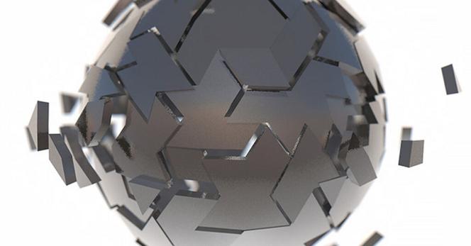 保険セクターの国際的な規制の動向 | デロイト トーマツ グループ