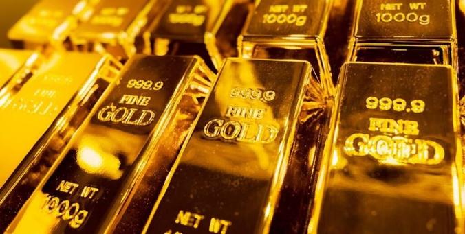 Gold is not being shorted like a 'Meme Stock'. Even at these lofty prices the Short Interest for the ten largest gold mining stocks is 1-3%. Lower than darlings like Sofi (8%) / Applied Digital (40%) / QQQ (6%) and yes, GME (16%). Institutional money is not betting against the price of gold.