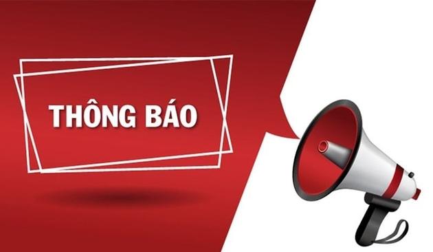 Thu hồi Chứng nhận tham gia bảo hiểm tiền gửi đối với Quỹ tín dụng nhân dân Lai Châu