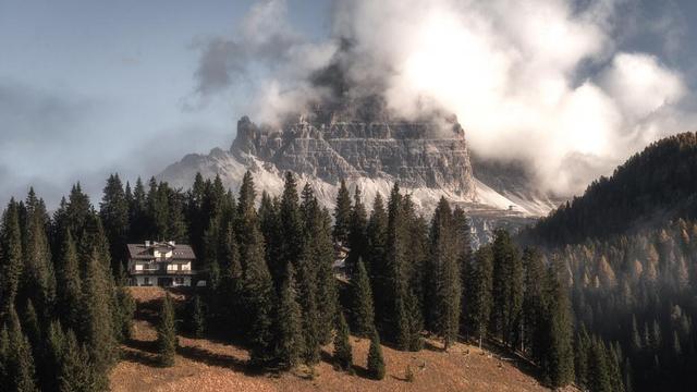 My posts are also on <a href="https://www.instagram.com/reinaroundtheglobe/" rel="noreferrer nofollow">Instagram </a>
 
Prints are available at my <a href="https://www.werkaandemuur.nl/nl/shop-werken/Photo-Wall-Decoration/12178" rel="noreferrer nofollow">Webstore EU</a> and <a href="https://www.pictorem.com/gallery/Dutch.Photographer/" rel="noreferrer nofollow">Webstore US</a> or feel free to contact me :)

Free shipping available
 
With all respect, No Awards and post 1 comment etc &amp; self promoting signatures (high risk for permanent ban)

Visit my website :  <a href="https://beeldaandemuur.nl/" rel="noreferrer nofollow">Reinier</a>

Photographer Spotlight Nov 2024 : <a href="https://blog.flickr.net/en/2024/11/14/photographer-spotlight-with-reinier-snijders/" rel="noreferrer nofollow">Blog</a>

ND Awards Brons Medal :

<a href="https://ndawards.net/winners-gallery/nd-awards-2024/non-professional/drone-photography/1183/bronze-award/" rel="noreferrer nofollow">ndawards.net/winners-gallery/nd-awards-2024/non-professio...</a>