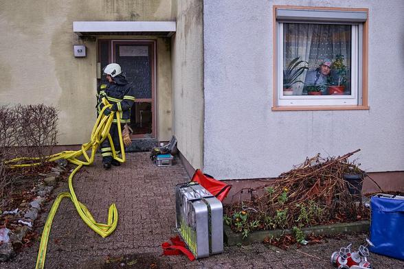 OBSERVE Collective
All images are © Copyrighted and All Rights Reserved

<a href="https://germanstreetphotography.com/michael-monty-may/" rel="noreferrer nofollow">germanstreetphotography.com/michael-monty-may/</a>

<a href="https://www.instagram.com/montymay/" rel="noreferrer nofollow">www.instagram.com/montymay/</a>
<a href="https://www.instagram.com/montymay_bw/" rel="noreferrer nofollow">www.instagram.com/montymay_bw/</a>
<a href="https://www.instagram.com/montymay_phone/" rel="noreferrer nofollow">www.instagram.com/montymay_phone/</a>