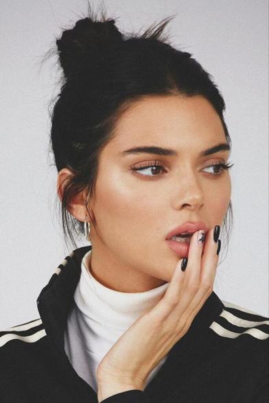 Kendall Jenner