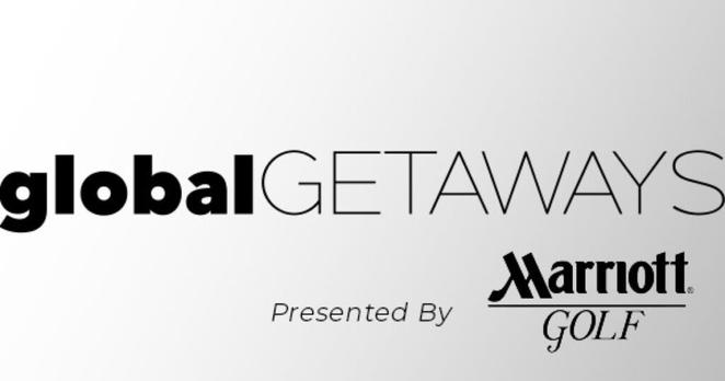 Marriott Golf: Touts championship golf in Tuscany