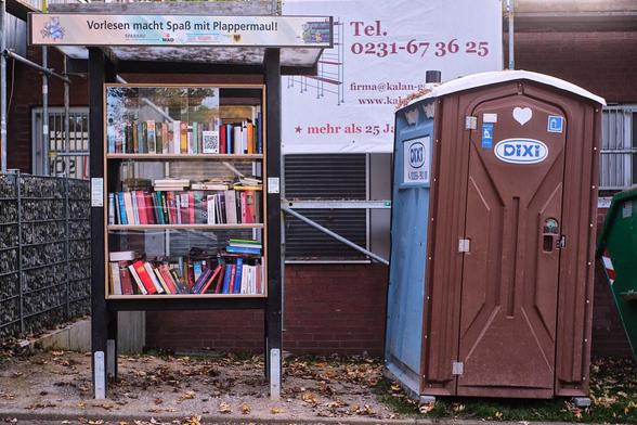 OBSERVE Collective
All images are © Copyrighted and All Rights Reserved

<a href="https://germanstreetphotography.com/michael-monty-may/" rel="noreferrer nofollow">germanstreetphotography.com/michael-monty-may/</a>

<a href="https://www.instagram.com/montymay/" rel="noreferrer nofollow">www.instagram.com/montymay/</a>
<a href="https://www.instagram.com/montymay_bw/" rel="noreferrer nofollow">www.instagram.com/montymay_bw/</a>
<a href="https://www.instagram.com/montymay_phone/" rel="noreferrer nofollow">www.instagram.com/montymay_phone/</a>