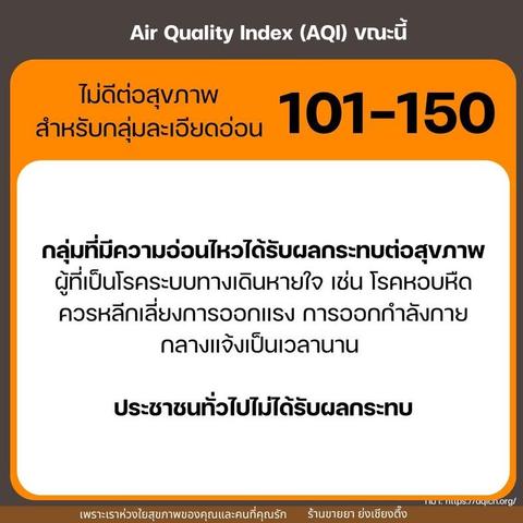 #ฝุ่น #ฝุ่นพิษ #PM25 #ฝุ่นPM #ฝุ่นPM25 #PM