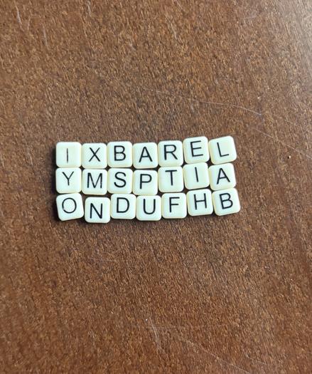 ixbarelymsptiaondufhb