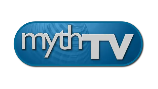 MythTV logo