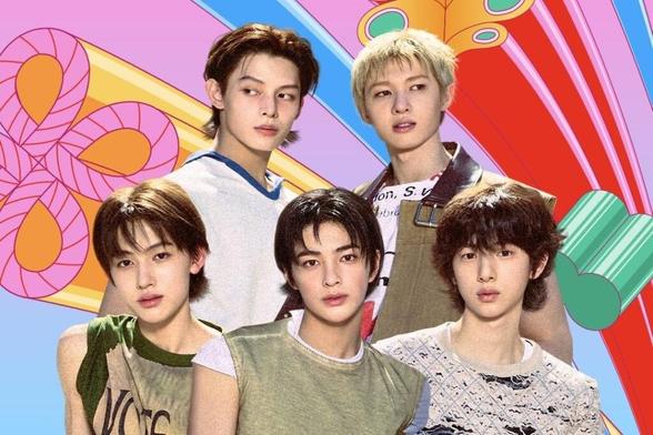 BIGHIT、CORTISが4月のカムバックに向けて準備中であることを認める