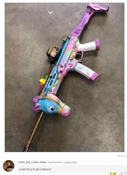 Nie umiem opisać tego obrazka tak, żeby można było zrozumieć bez patrzenia. Sorry.