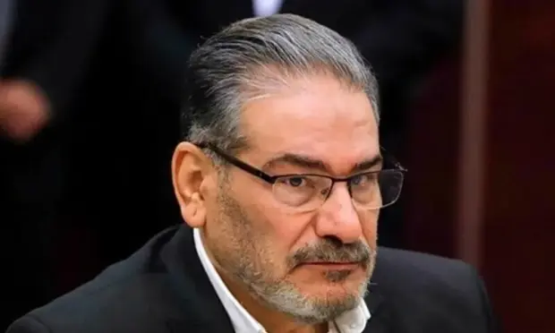 <p>Iran’s missile capabilities are its red line and are not a subject to be negotiated, an adviser to Iran’s supreme leader said on Wednesday, as Tehran and Washington eye a new round of talks to avert conflict.</p>
<p>US and Iranian diplomats held <a href="https://www.dawn.com/news/1971383">indirect talks</a> last week in Oman, amid a regional naval buildup by the US threatening Iran.</p>
<p>“The Islamic republic’s missile capabilities are non-negotiable,” Ali Shamkhani said, according to state media, while appearing in a march commemorating the 47th anniversary of the Islamic Revolution.</p>
<p>Washington has long sought to extend talks on Iran’s nuclear capabilities to cover its missile programme as well.</p>
<p>Iran has said it is prepared to discuss <a href="https://www.dawn.com/news/1972093/iran-says-it-could-dilute-enriched-uranium-if-all-sanctions-are-lifted">curbs </a>on its nuclear programme in return for the lifting of sanctions, but has repeatedly ruled out linking the issue to other questions, including missiles.</p>
<p>Israel’s Prime Minister Benjamin Netanyahu is expected to use a <a href="https://www.dawn.com/news/1972440/iran-high-on-netanyahu-trump-agenda">meeting </a>with Trump in Washington on Wednesday to push for any US-Iran deal to include limitations on Tehran’s missiles.</p>
<p>On Sunday, Iran’s Foreign Minister Abbas Araqchi said Tehran’s missile programme had never been part of the talks’ agenda.</p>