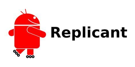 #DeGoogle #DeGoogled #Linux #LineageOS #LineageOSfork #Samsung #DegoogleSamsung