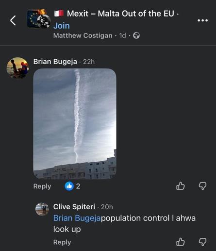 おそらくローカルでは最もばかげたページです。