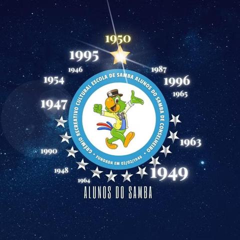 <p><img alt="Carnaval 2026 em Nova Friburgo: conheça os enredos do Grupo Especial" src="https://agendadopoder.com.br/wp-content/uploads/2026/02/alunos-do-samba.avif" /></p>
<p>Os desfiles das escolas de samba do Grupo de Acesso e do Grupo Especial de Nova Friburgo, na Região Serrana do Rio, começam nesta sexta-feira (13) e seguem até a terça-feira (17), movimentando a cidade durante o Carnaval 2026 da cidade, considerado o segundo carnaval do Estado.</p>



<p>A expectativa é de que as apresentações reforcem a tradição do carnaval friburguense, com forte participação das comunidades, criatividade nos enredos e grandes alegorias na passarela do samba.</p>



<p>As agremiações do Grupo Especial entram na avenida no domingo (15). Para ajudar o público a se programar, reunimos os principais detalhes dos desfiles, seguindo a ordem oficial das apresentações.</p>



<p><strong>Imperatriz de Olaria abre a noite com história de resistência</strong></p>



<p>A Imperatriz de Olaria leva para a avenida a história de Felicidade, mulher nascida na Guiné e trazida ao Brasil como escravizada. A narrativa passa pela região do Morro Queimado, atual Nova Friburgo, e mostra o encontro entre indígenas, negros e imigrantes que ajudaram a formar a cidade.</p>



<p>Após conquistar a alforria, Felicidade transforma o próprio nome em símbolo de alegria, resistência e diversidade, dando o tom do enredo “Sob o olhar da felicidade”.</p>



<p>A escola desfila com as cores branco e vermelho, quatro aleg