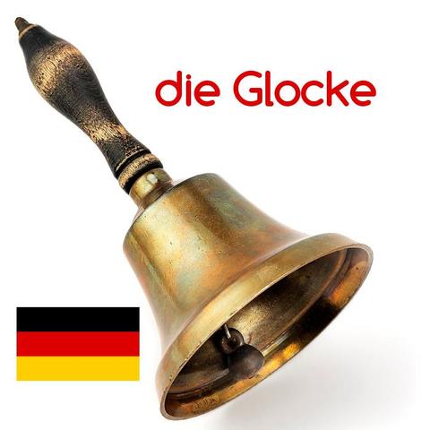 glocke