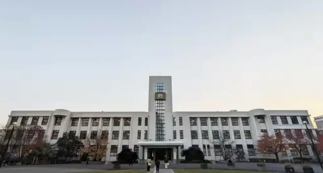 A3MTNFGU7FPCDKB2N2MH6LHLSY