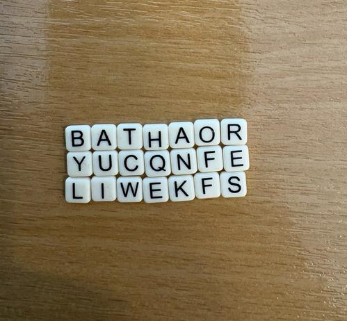 bathaoryucqnfeliwekfs