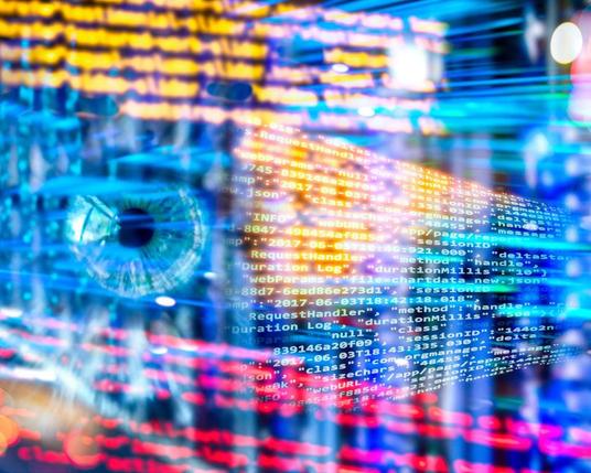 AI image The Guardian