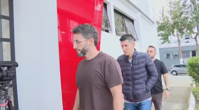 Proprietários da academia C4 Gym, onde mulher morreu após intoxicação na piscina