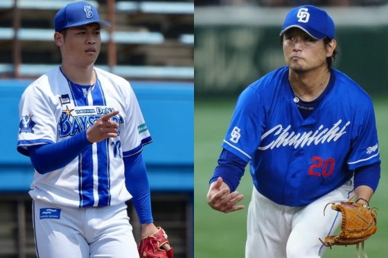 DeNA小園健太が殻を破るための"不可欠要素"　重い涌井秀章の金言「怖さがない」 | Full-Count