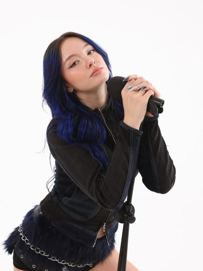 Zeynep Oktay (Zoktay)