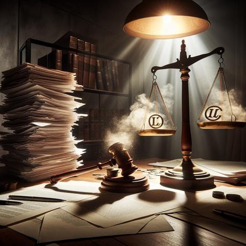 Battle Over Historic Washington Golf Course: Preservationists vs Trump's Vision