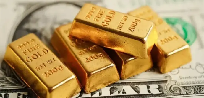 تقريرٌ إسرائيلي عن ذهب حزب الله.. ماذا قال؟