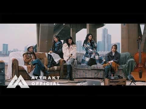 260210 - Wish You Were Here (ピンク・フロイド) カバー